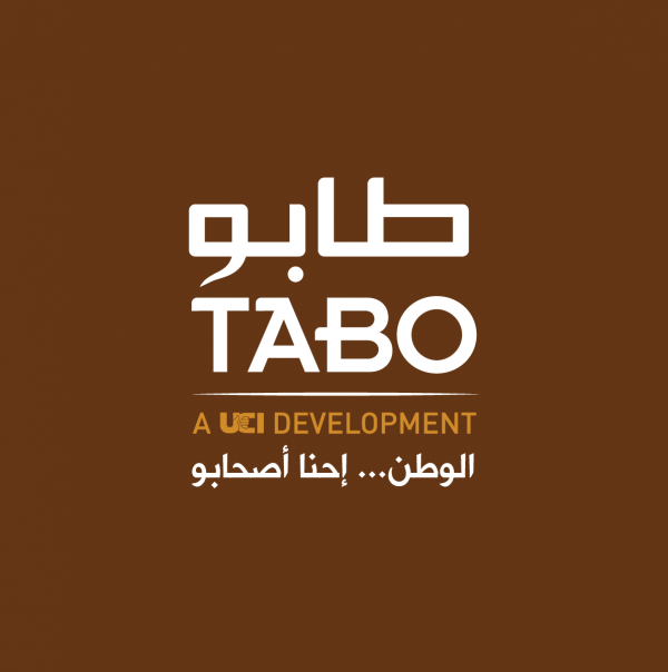 TABO Project